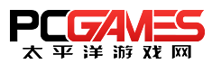 索县娱乐网